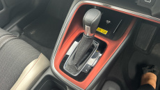 Honda HR-V 1.5 eHEV Advance Style 5dr CVT Hybrid Hatchback